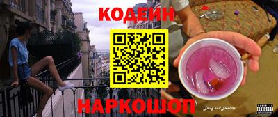 крисы Беслан