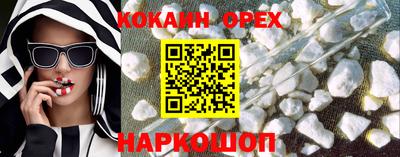 крисы Беслан