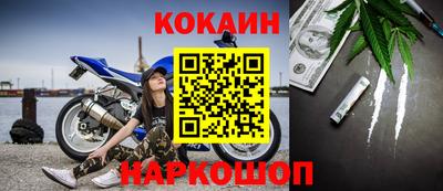 крисы Беслан