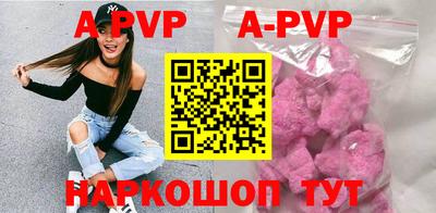 jwh Кизилюрт