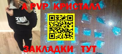 крисы Беслан