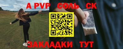 крисы Беслан